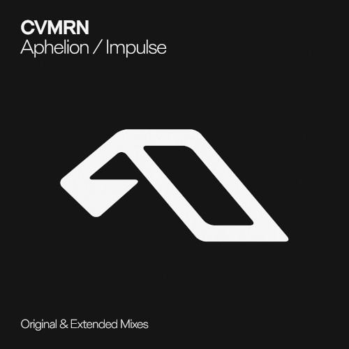 Aphelion / Impulse