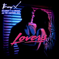 Lovers