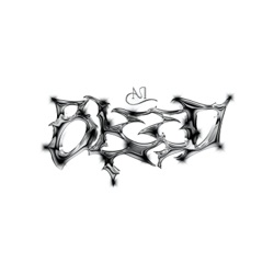 Bleed (Ambient Mix)