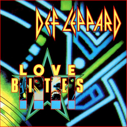 Love Bites