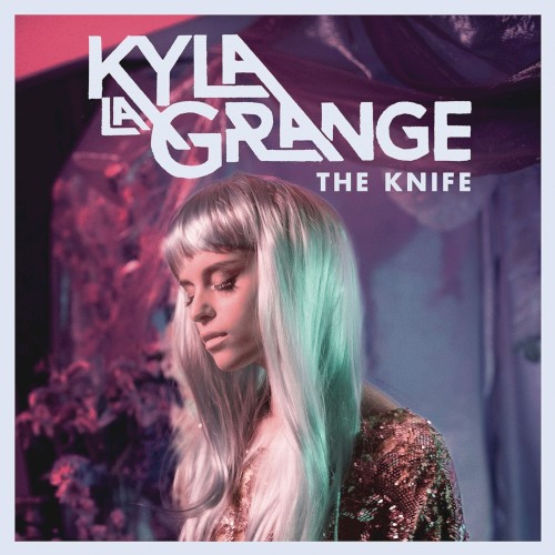 The Knife
