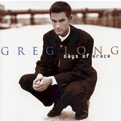 Days of Grace