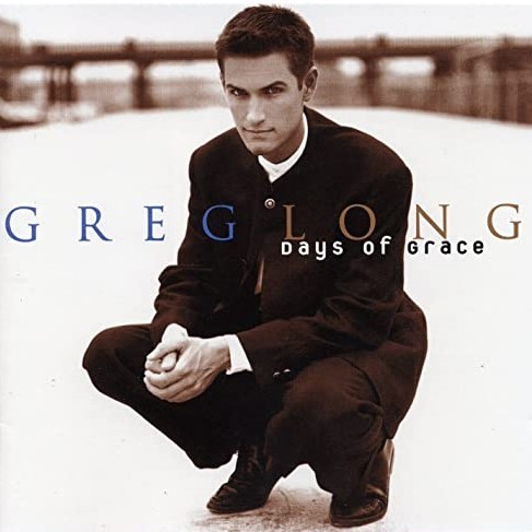 Days of Grace