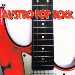 Double Gold: Austro Pop Rock