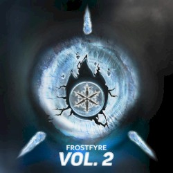 Frostfyre, Vol. 2