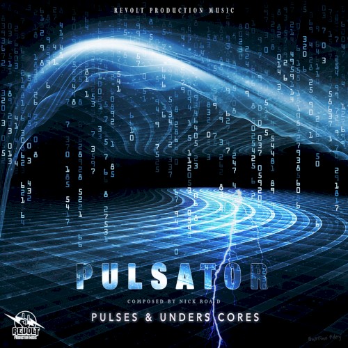Pulsator