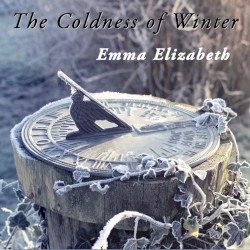 The Coldness of Winter