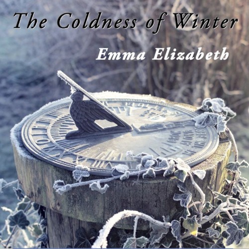 The Coldness of Winter