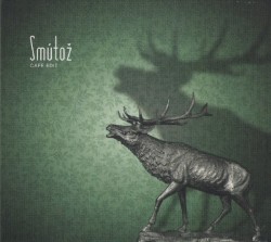 Smútož