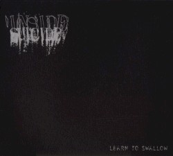 Learn to Swallow