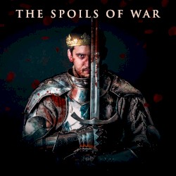The Spoils of War