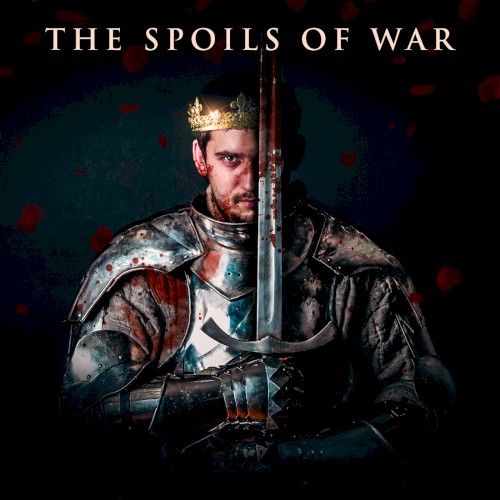 The Spoils of War
