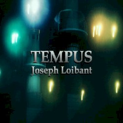 Tempus