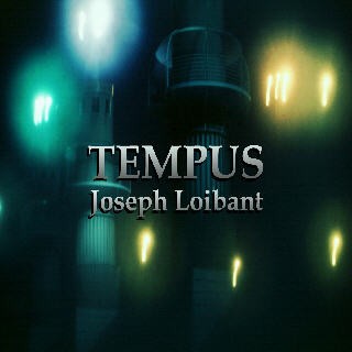 Tempus