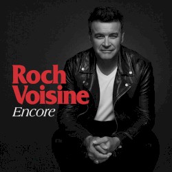 Encore