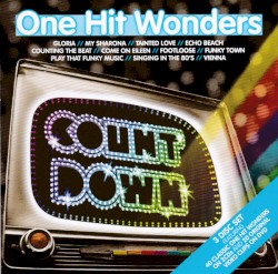 Countdown: One Hit Wonders