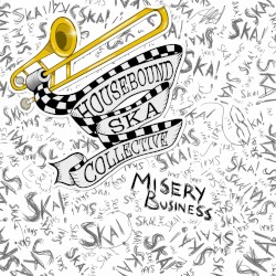 Misery Business