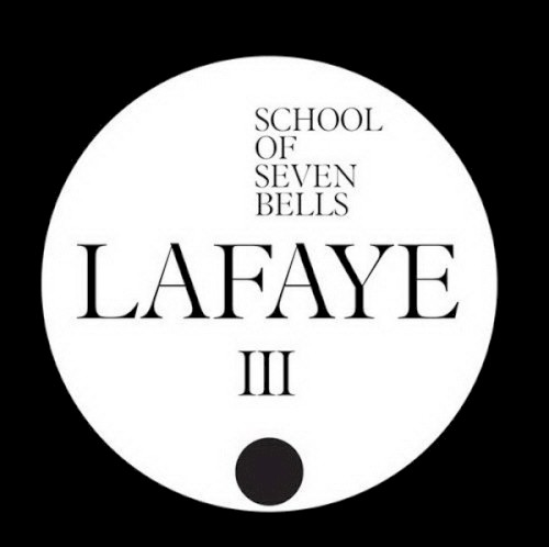 Lafaye