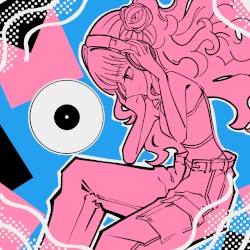 LOVE RECORD