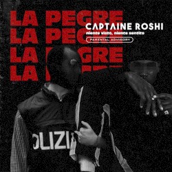 La pègre
