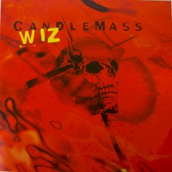 Wiz