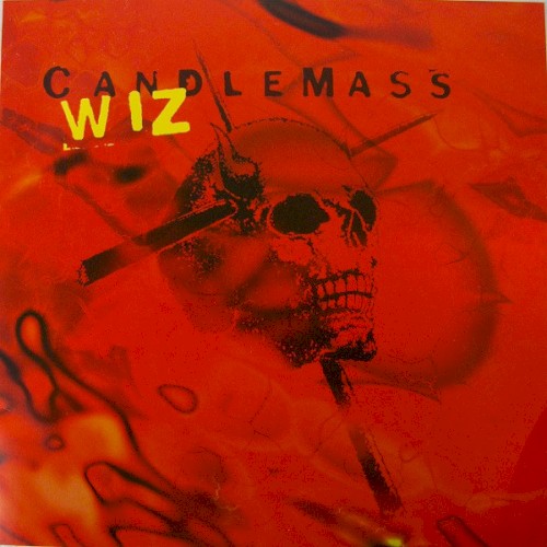 Wiz