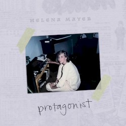 Protagonist