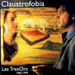 Les TrèsOrs (1982-1999)