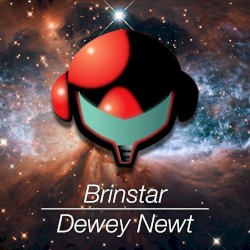 Brinstar (From “Metroid”) [Chiptune Rock]