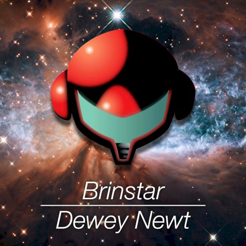 Brinstar (From “Metroid”) [Chiptune Rock]