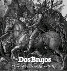 Doomed Beats and Necro Riffs