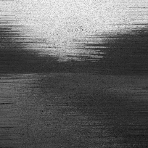 emo breaks