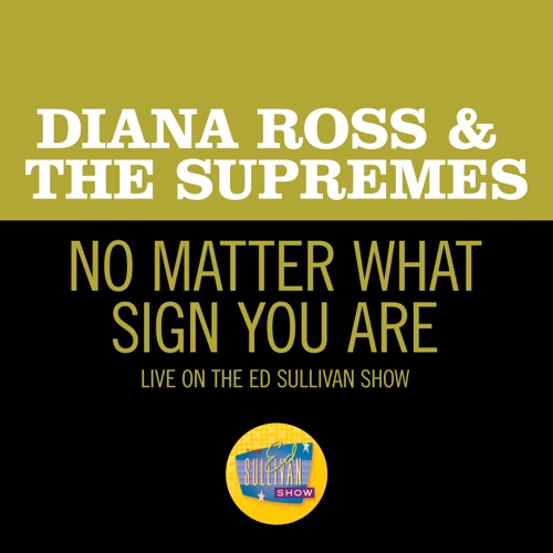 No Matter What Sign You Are