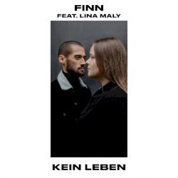 Kein Leben
