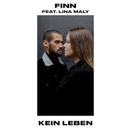 Kein Leben