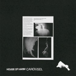 Carousel