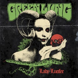Lady Lucifer