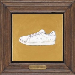 Size 9