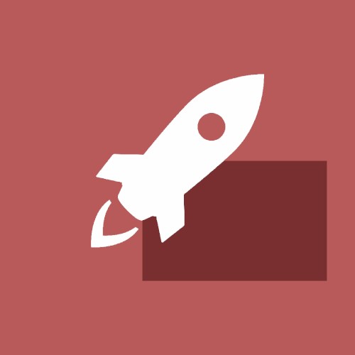 Rockets
