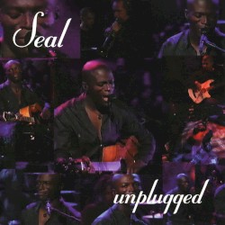MTV Unplugged