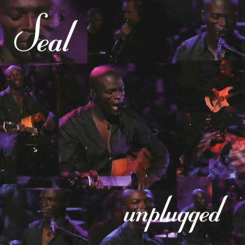 MTV Unplugged