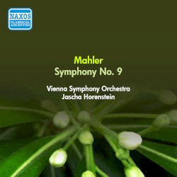 Symphony no. 9