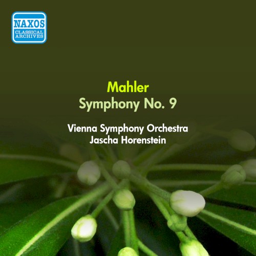 Symphony no. 9
