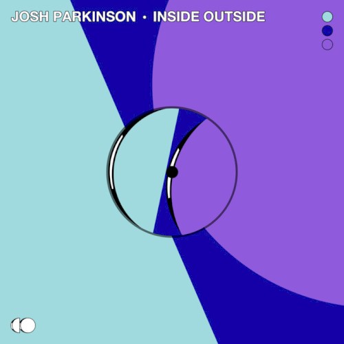 Inside Outside (Extended Mix)