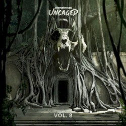 Monstercat Uncaged, Vol. 8