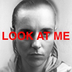 Look at Me