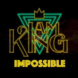 Impossible