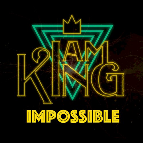 Impossible
