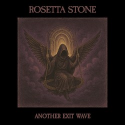 Another Exit Wave