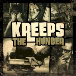 The Hunger